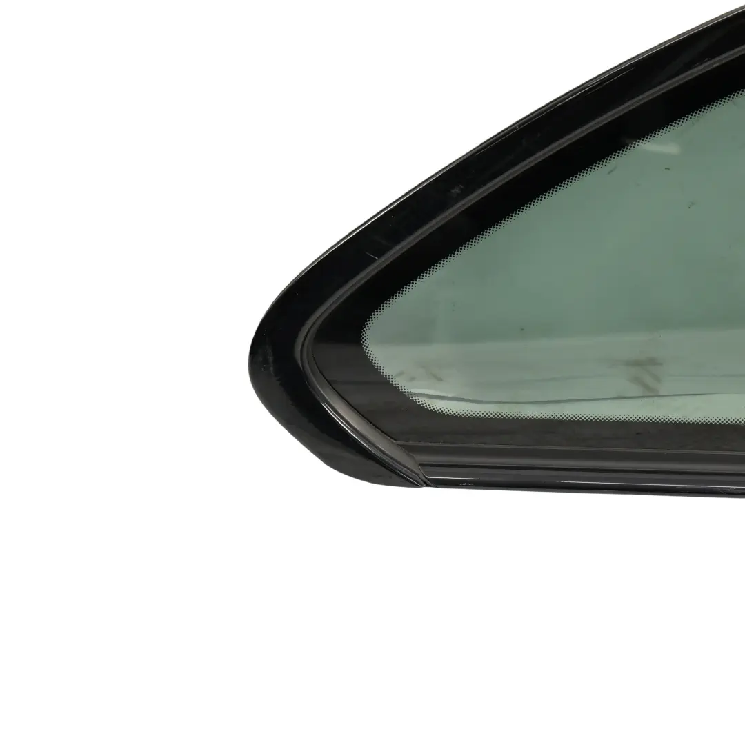 Coupé Cristal Ventanilla Lateral Trasera Derecha Tintado AS3 para BMW F22 con número de pieza 7345574 BMW F22 Coupé Cristal Ventanilla Lateral Trasera Derecha Tintado AS3 - SKU 7345574-3 - Número de pieza 7345574
