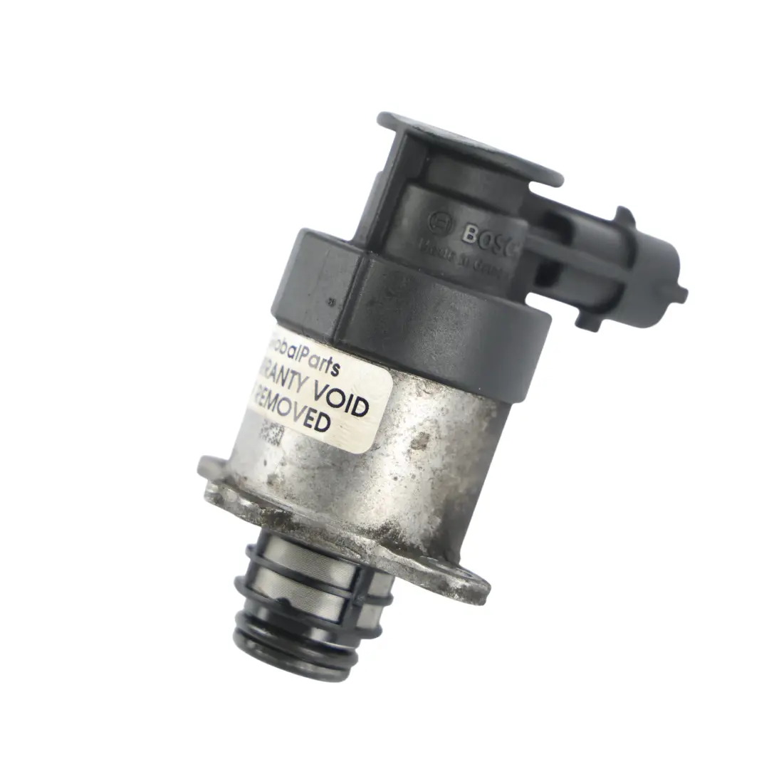 Pressure Regulator 2.2 Diesel Multijet to Fiat Ducato Fuel Injection with Part number 73504564 Fiat Ducato Fuel Injection Pressure Regulator 2.2 Diesel Multijet - SKU 73504564 - Part number 73504564