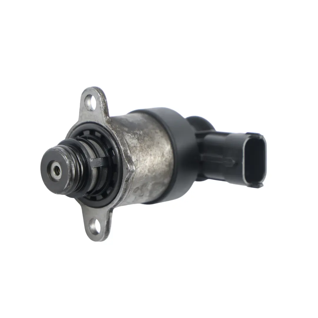 Kraftstoff Einspritzung Druckregler 2.2 Diesel Multijet für Fiat Ducato mit Teilenummer 73504564 Fiat Ducato Kraftstoff Einspritzung Druckregler 2.2 Diesel Multijet - SKU 73504564 - Teilenummer 73504564