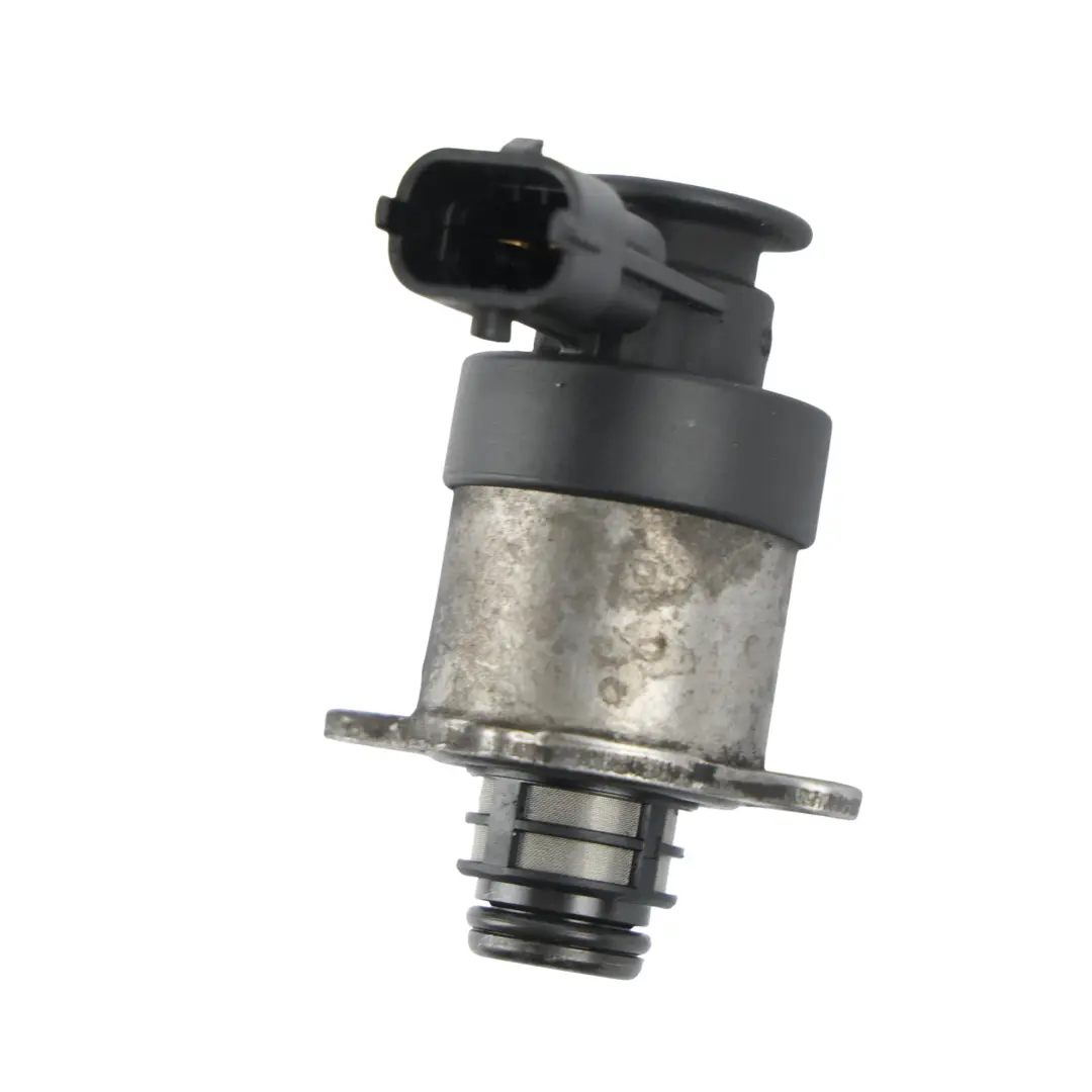 Fiat Ducato Kraftstoff Einspritzung Druckregler 2.2 Diesel Multijet - SKU 73504564 - Teilenummer 73504564