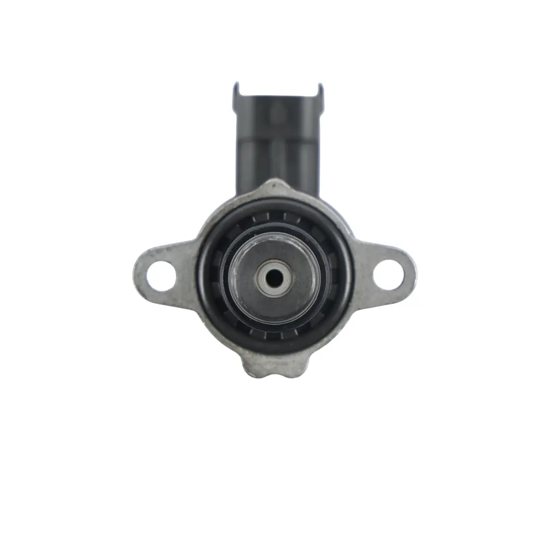 Fiat Ducato Kraftstoff Einspritzung Druckregler 2.2 Diesel Multijet - SKU 73504564 - Teilenummer 73504564