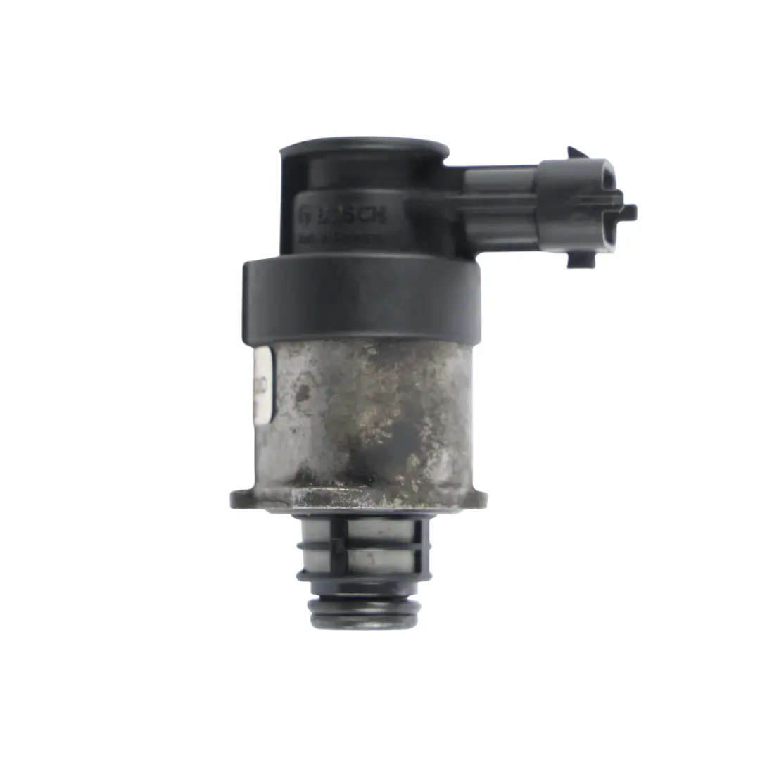 Fiat Ducato Fuel Injection Pressure Regulator 2.2 Diesel Multijet - SKU 73504564 - Part number 73504564