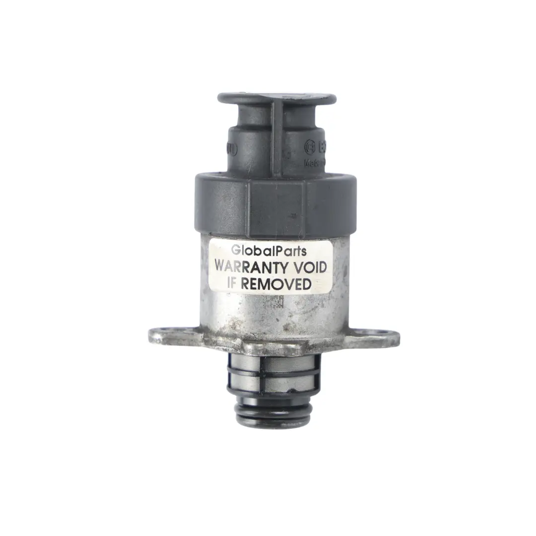Fiat Ducato Fuel Injection Pressure Regulator 2.2 Diesel Multijet - SKU 73504564 - Part number 73504564