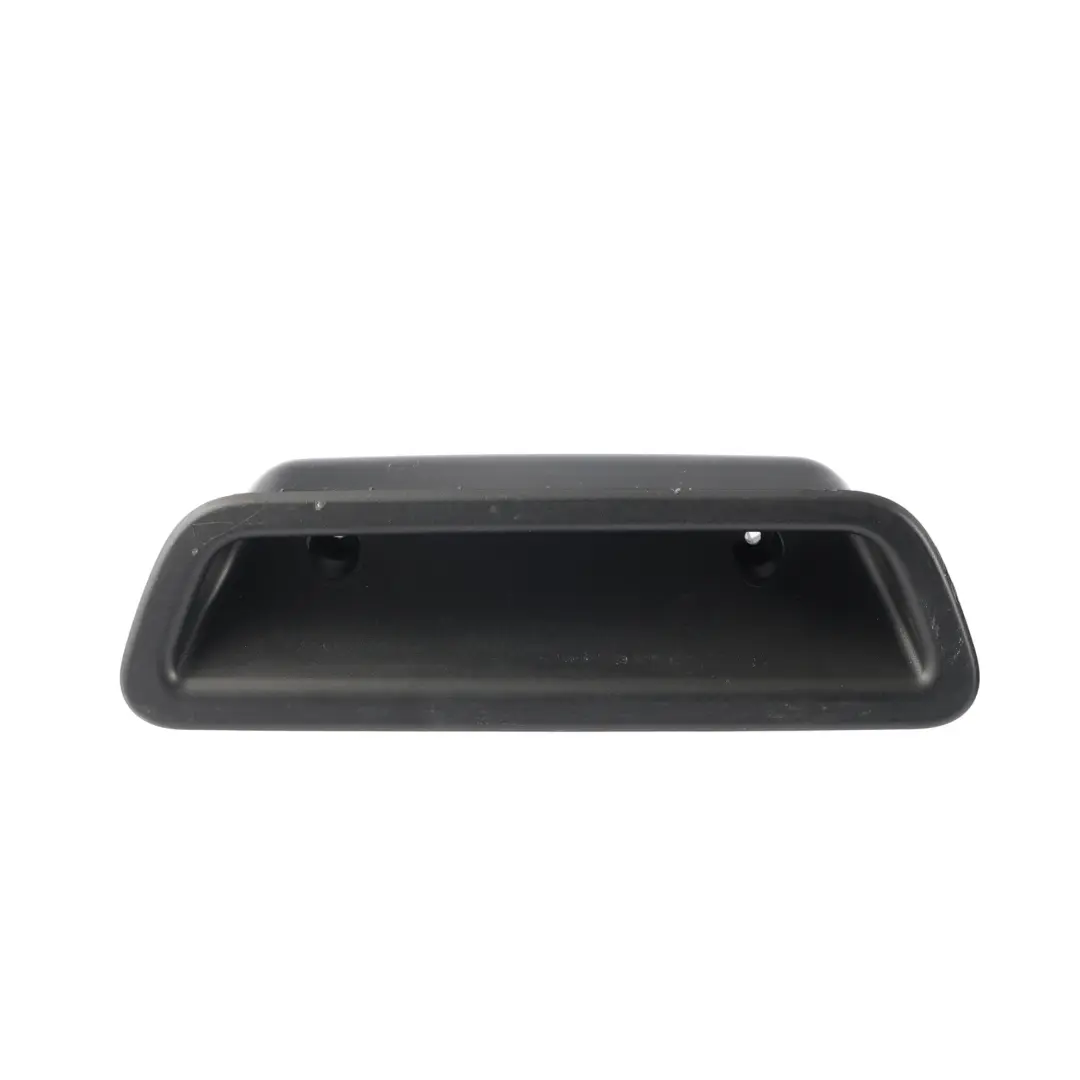BMW F20 F21 F30 Poignée Intérieure Hayon Coffre Maintien Garniture Kit - SKU 7351299-1 - Numéro de pièce 7351299