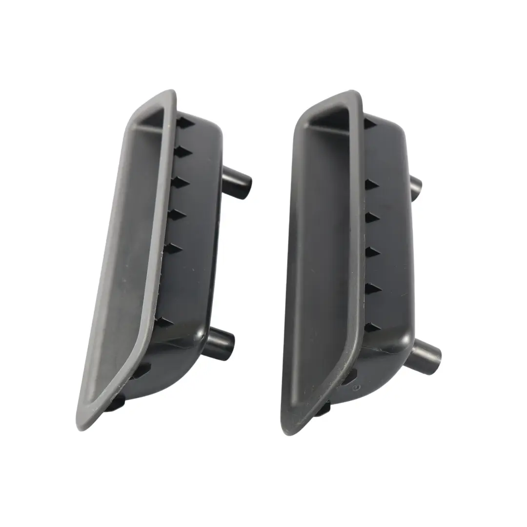 BMW F20 F21 F30 Poignée Intérieure Hayon Coffre Maintien Garniture Kit - SKU 7351299-1 - Numéro de pièce 7351299