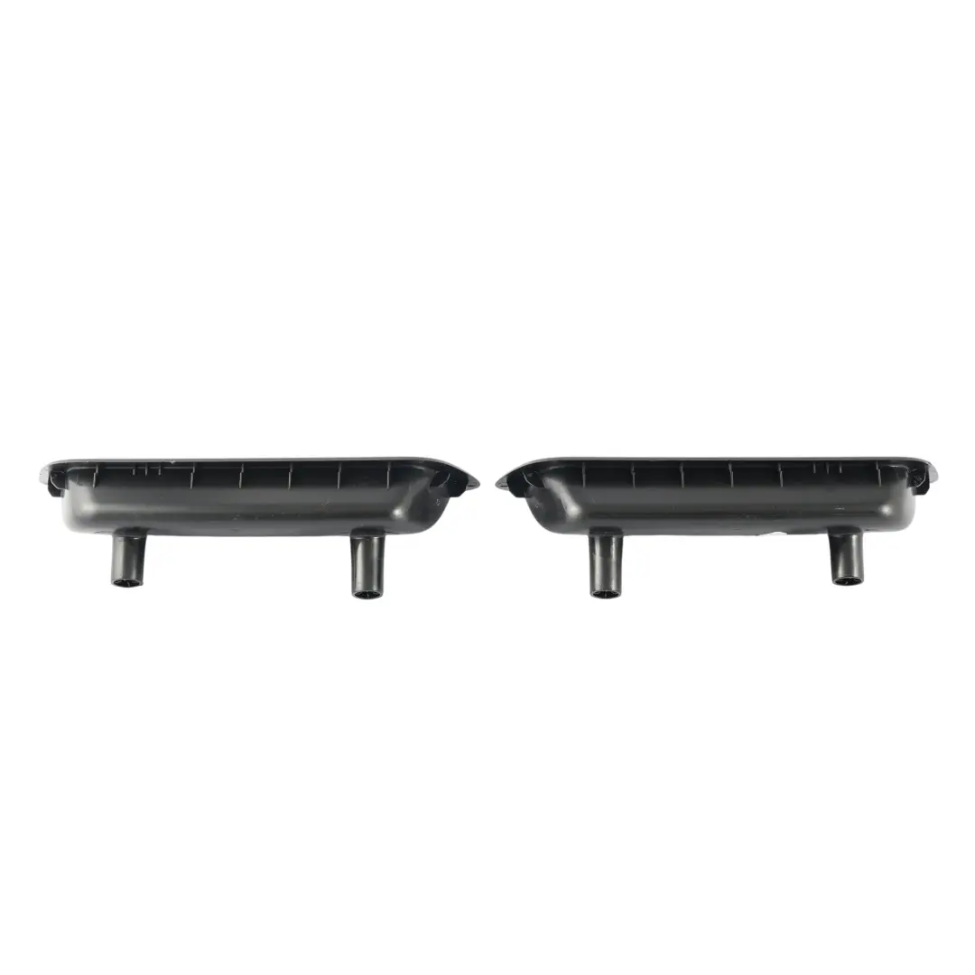 Innen Heckklappe Haltegriff Griff Blende Set für BMW F20 F21 F30 mit Teilenummer 7351299 BMW F20 F21 F30 Innen Heckklappe Haltegriff Griff Blende Set - SKU 7351299-1 - Teilenummer 7351299