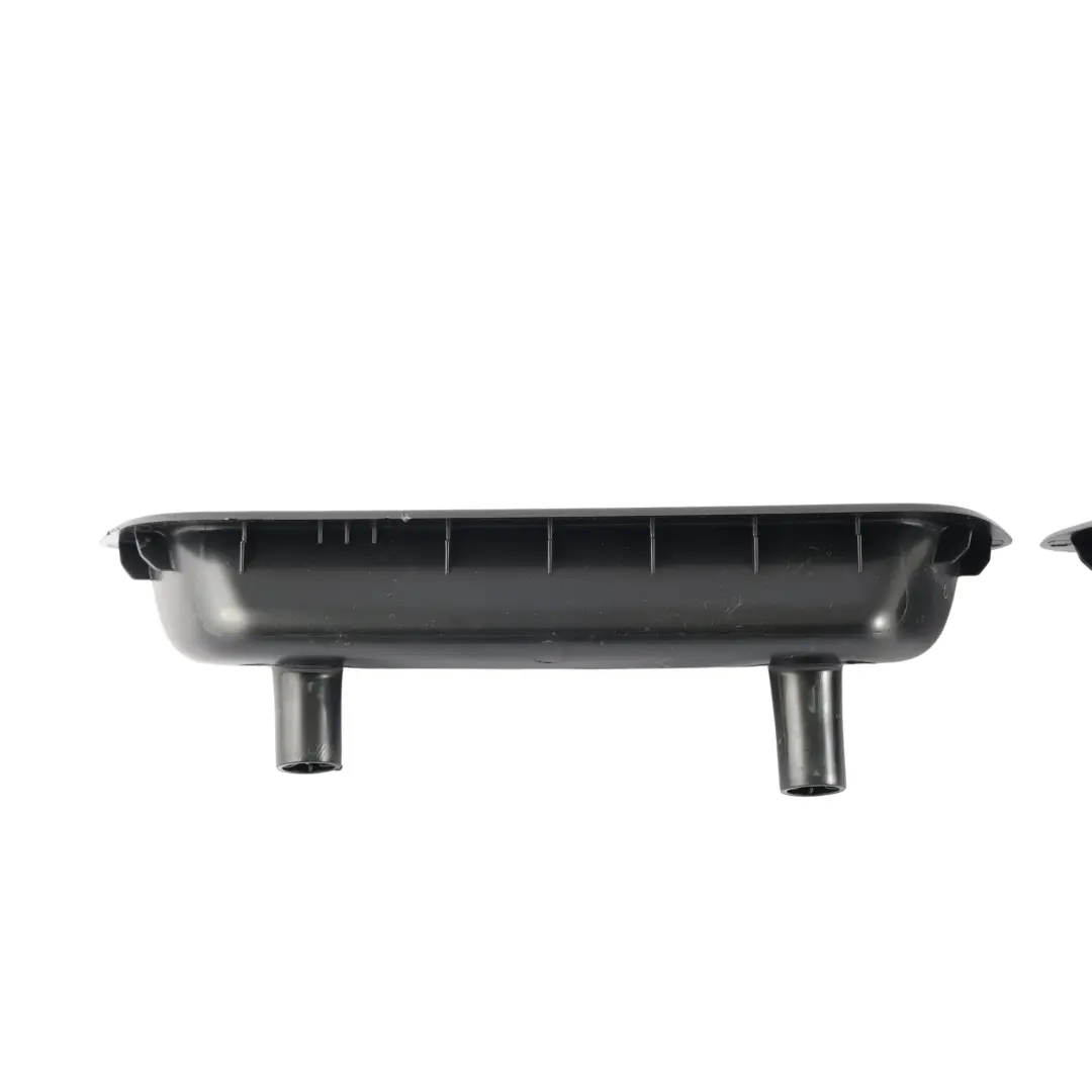 Poignée Intérieure Hayon Coffre Maintien Garniture Kit pour BMW F20 F21 F30 à propos du numéro de pièce 7351299 BMW F20 F21 F30 Poignée Intérieure Hayon Coffre Maintien Garniture Kit - SKU 7351299-1 - Numéro de pièce 7351299