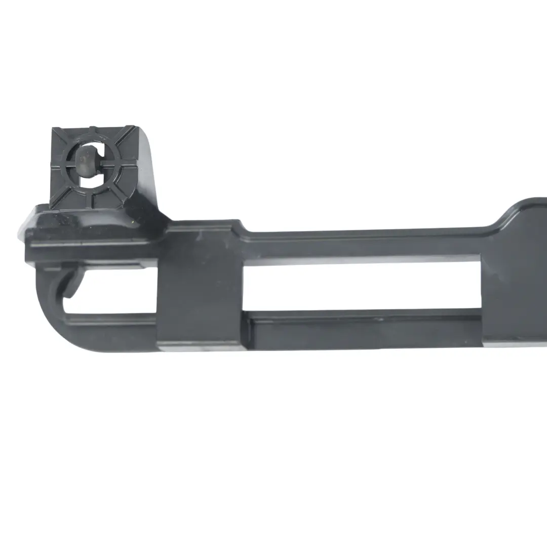 Toyota Auris E15 Front Seat Under Tray Rail Left N/S Side 7351602010 - SKU 7351502010 - Part number 7351502010