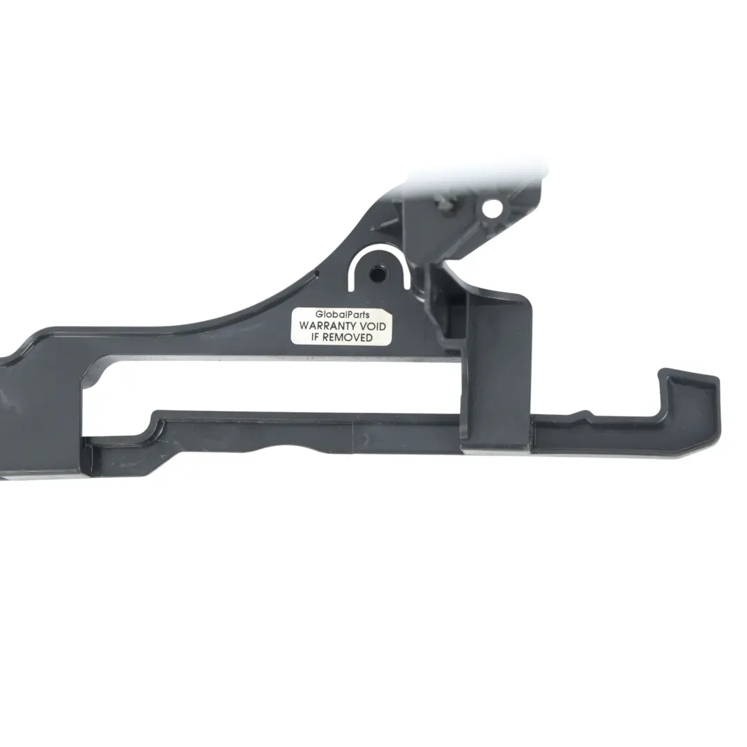 Toyota Auris E15 Guida Sedile Anteriore Sinistra Sotto Vassoio 7351602010 - SKU 7351502010 - Numero di parte 7351502010
