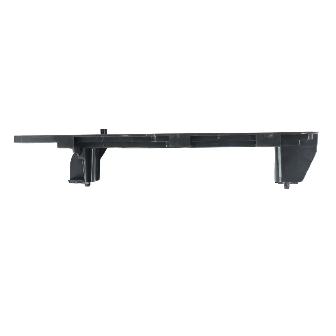 Front Seat Under Tray Rail Left N/S Side 7351602010 to Toyota Auris E15 with Part number 7351502010 Toyota Auris E15 Front Seat Under Tray Rail Left N/S Side 7351602010 - SKU 7351502010 - Part number 7351502010