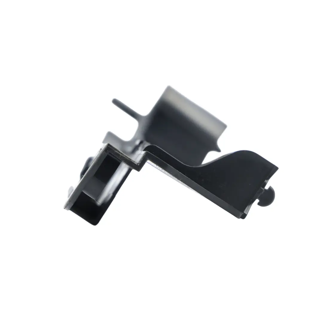 Rail Siège Avant Gauche Bac Sous Siège 7351602010 pour Toyota Auris E15 à propos du numéro de pièce 7351502010 Toyota Auris E15 Rail Siège Avant Gauche Bac Sous Siège 7351602010 - SKU 7351502010 - Numéro de pièce 7351502010