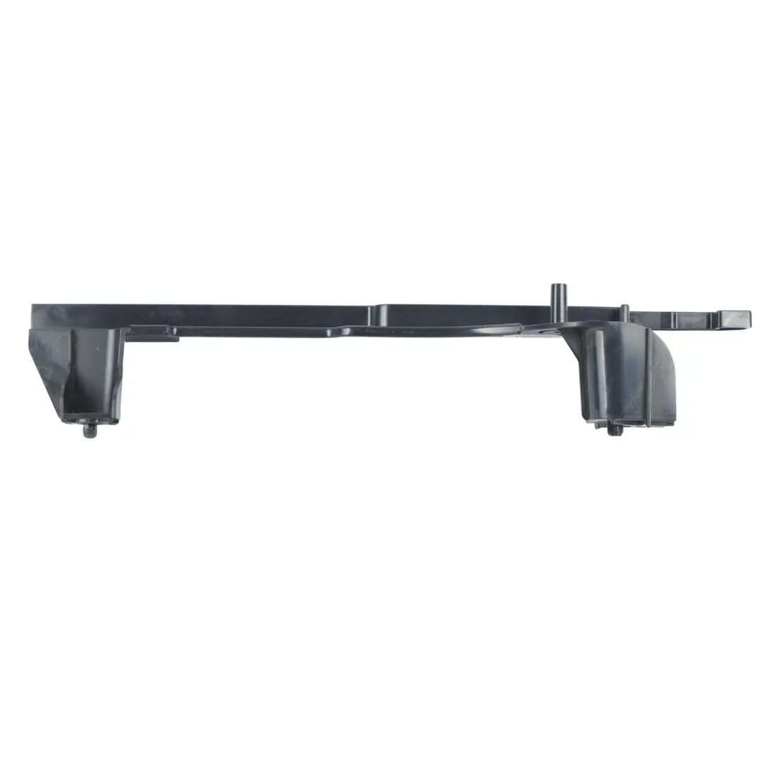 Front Seat Under Tray Rail Left N/S Side 7351602010 to Toyota Auris E15 with Part number 7351502010 Toyota Auris E15 Front Seat Under Tray Rail Left N/S Side 7351602010 - SKU 7351502010 - Part number 7351502010