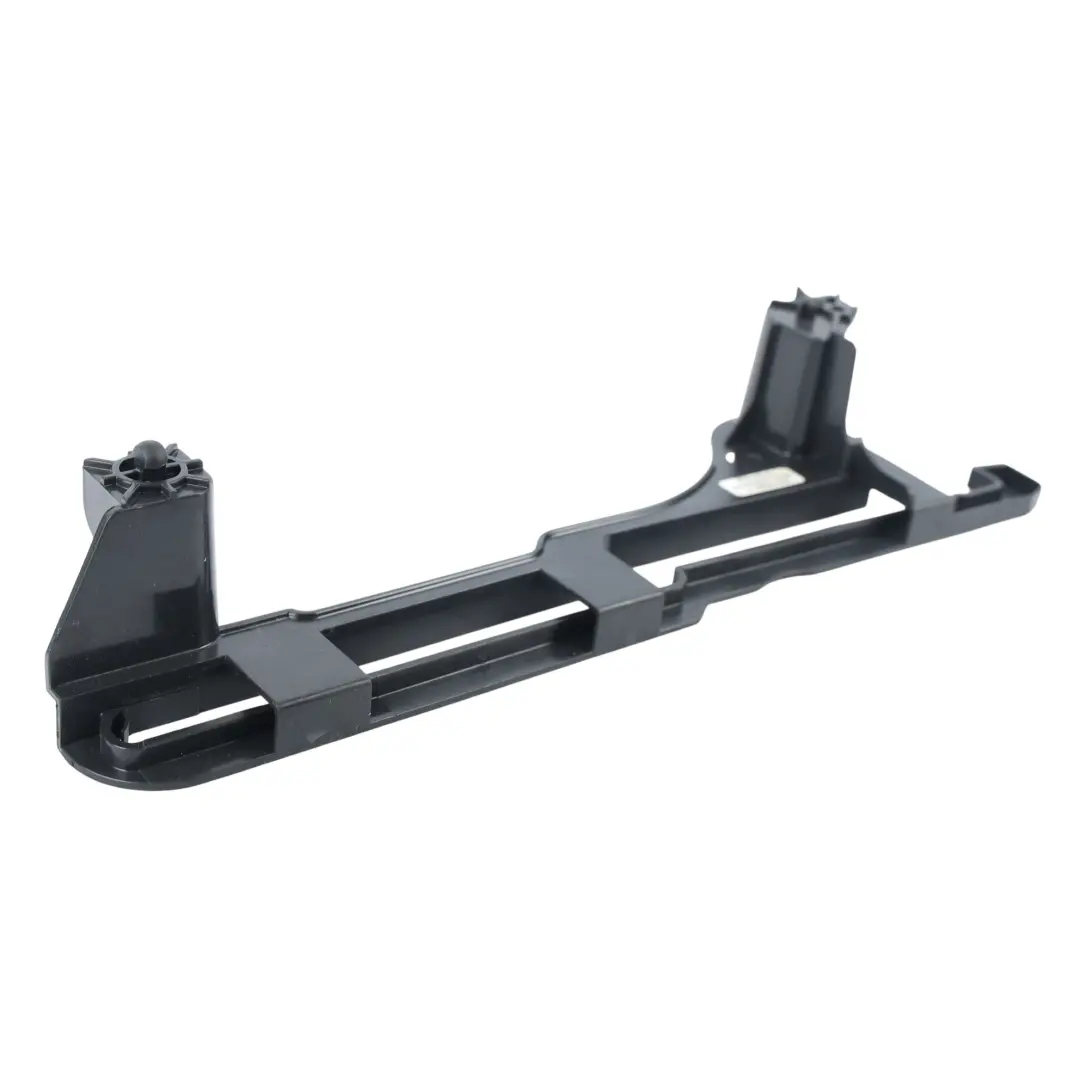 Vordersitz Unterschale Schiene Links 7351602010 für Toyota Auris E15 mit Teilenummer 7351502010 Toyota Auris E15 Vordersitz Unterschale Schiene Links 7351602010 - SKU 7351502010 - Teilenummer 7351502010