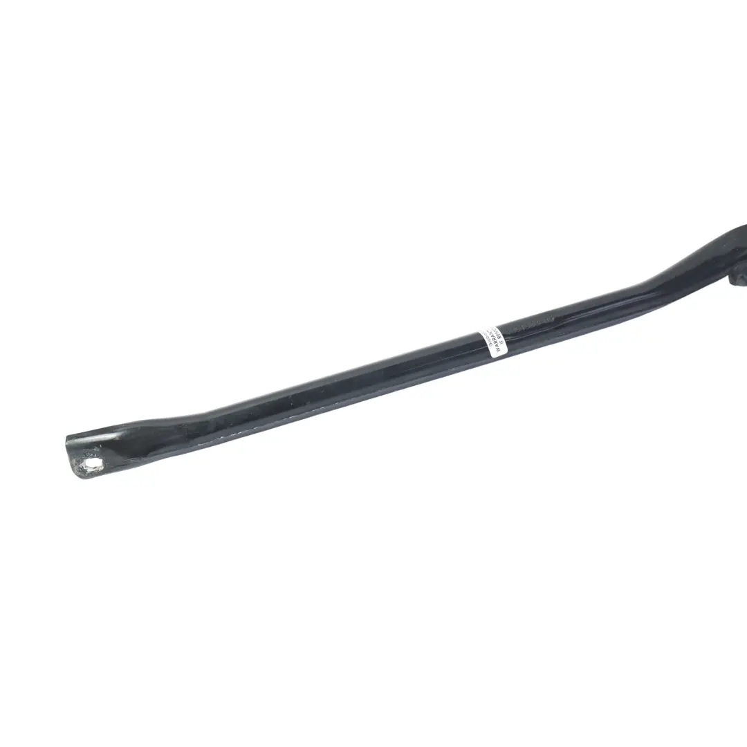 MINI F54 Clubman Front Panel V Brace Bracket Upper Bar Strut Reinforcer - SKU 7351533 - Part number 7351533