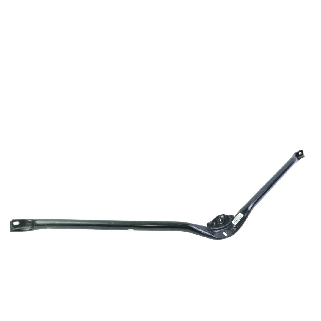 Panneau Avant Barre Renfort Support Supérieur pour Mini F54 Clubman à propos du numéro de pièce 7351533 Mini F54 Clubman Panneau Avant Barre Renfort Support Supérieur - SKU 7351533 - Numéro de pièce 7351533