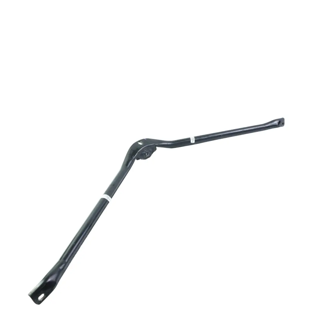 Pannello Anteriore Staffa Rinforzo Superiore Traversa per Mini F54 Clubman con numero di parte 7351533 Mini F54 Clubman Pannello Anteriore Staffa Rinforzo Superiore Traversa - SKU 7351533 - Numero di parte 7351533