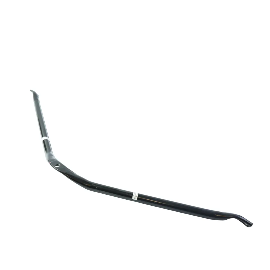 Mini F54 Clubman Panel Frontal Refuerzo Soporte Barra Superior Travesaño - SKU 7351533 - Número de pieza 7351533