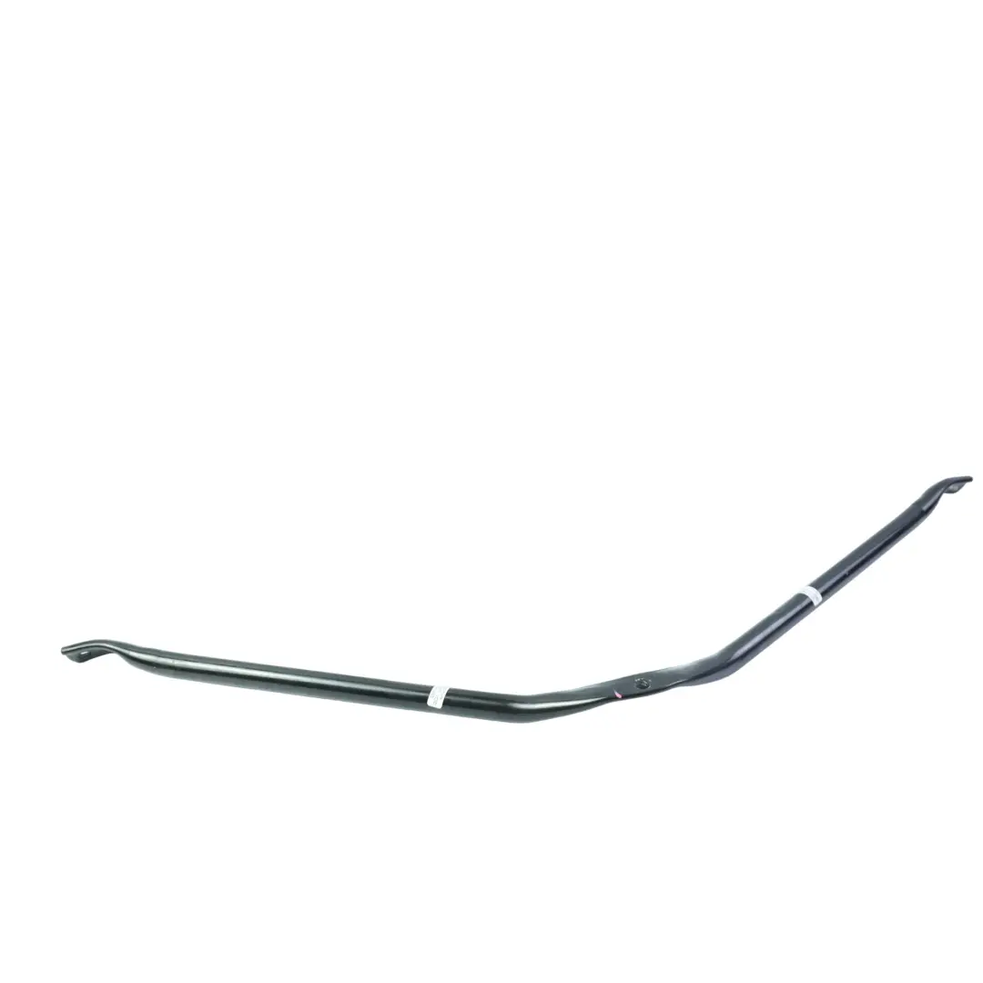 MINI F54 Clubman Front Panel V Brace Bracket Upper Bar Strut Reinforcer - SKU 7351533 - Part number 7351533