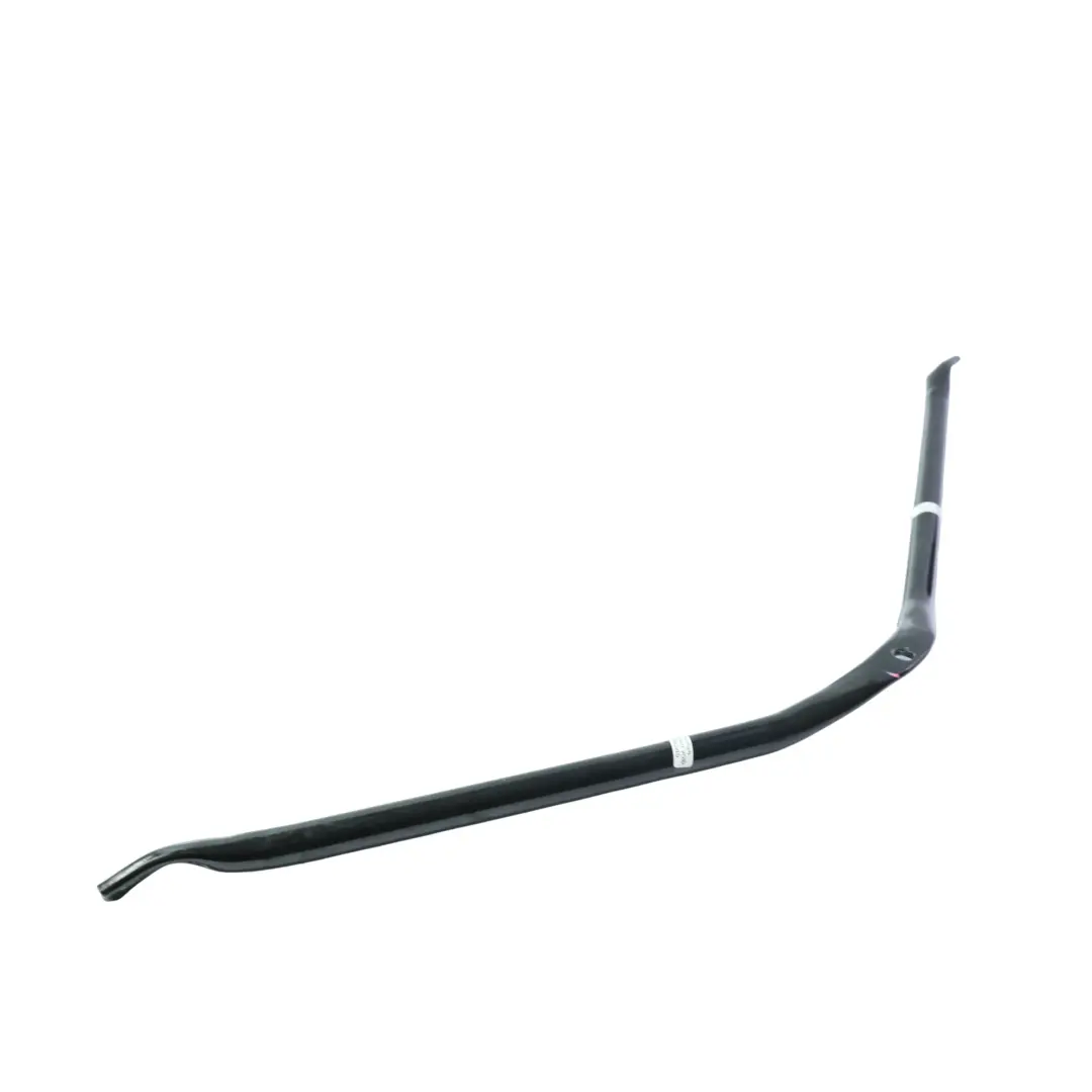 Mini F54 Clubman Frontmaske Verstärkung Halter Oberer Träger - SKU 7351533 - Teilenummer 7351533