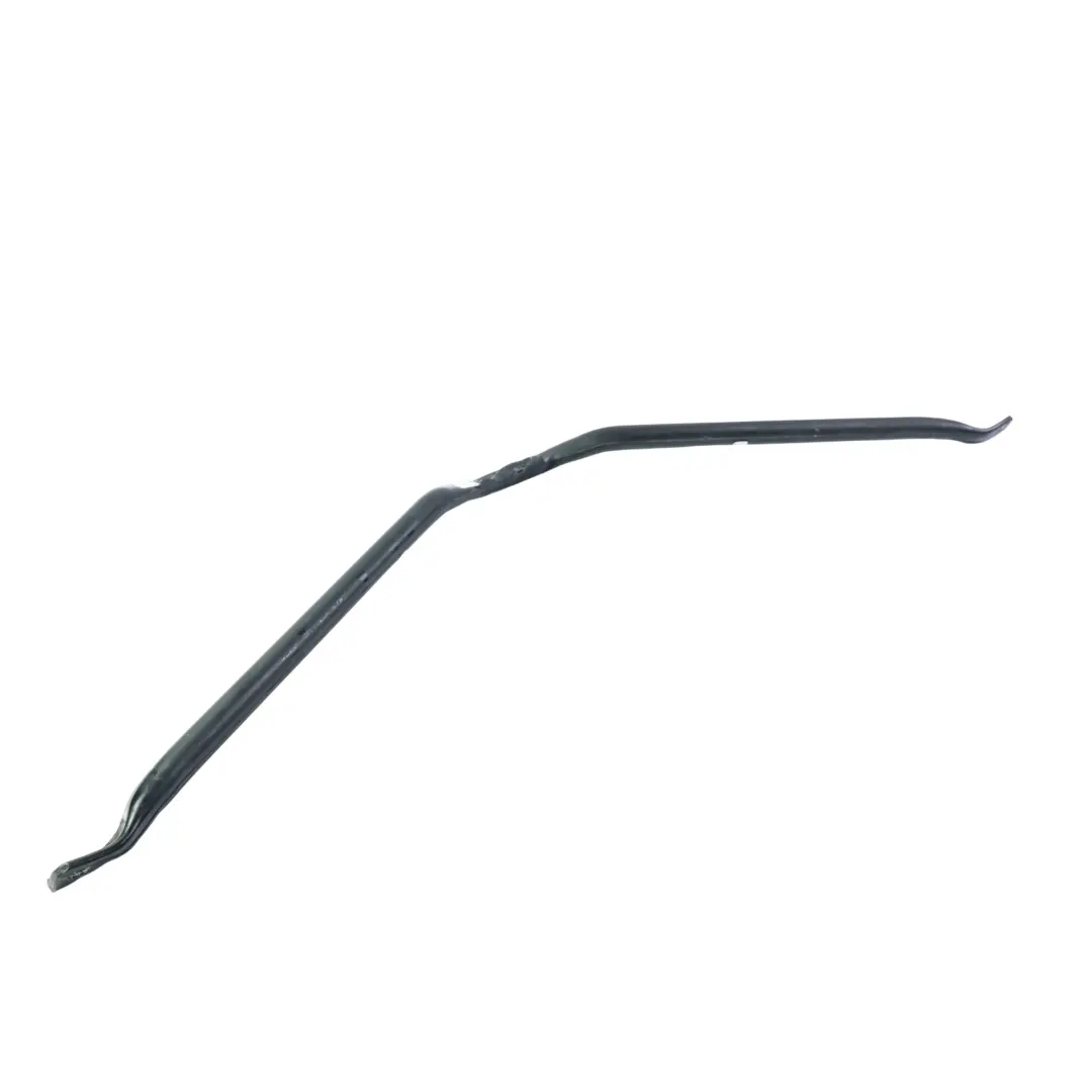 Mini F54 Clubman Panel Frontal Refuerzo Soporte Barra Superior Travesaño - SKU 7351533 - Número de pieza 7351533