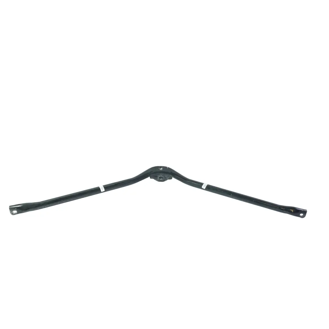 Mini F54 Clubman Panneau Avant Barre Renfort Support Supérieur - SKU 7351533 - Numéro de pièce 7351533