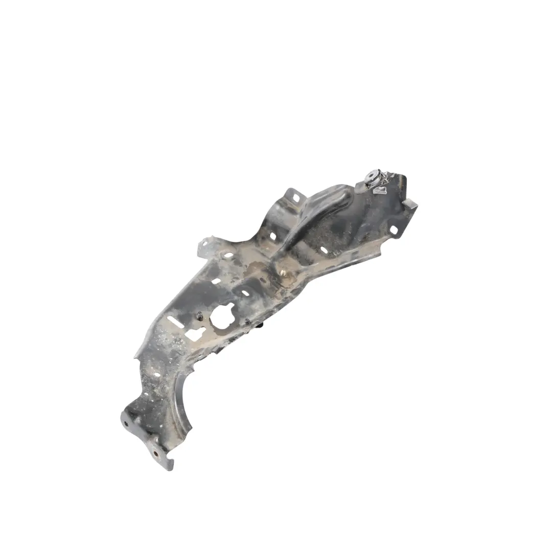Mini Clubman F54 Soporte Faro Delantero Izquierdo - SKU 7351535 - Número de pieza 7351535