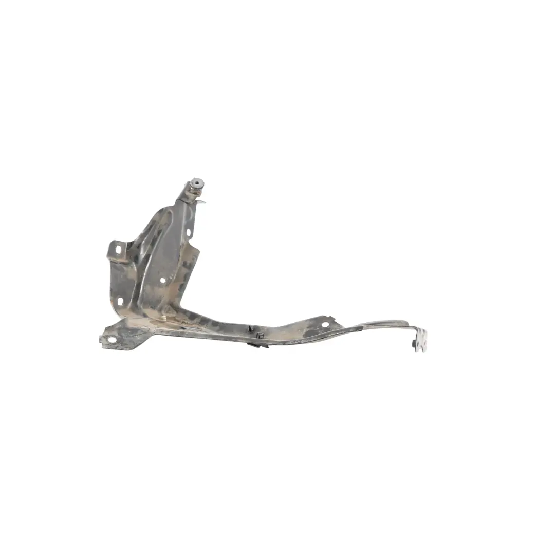 Headlight Mounting Bracket Holder Front Left N/S to Mini Clubman F54 with Part number 7351535 Mini Clubman F54 Headlight Mounting Bracket Holder Front Left N/S - SKU 7351535 - Part number 7351535