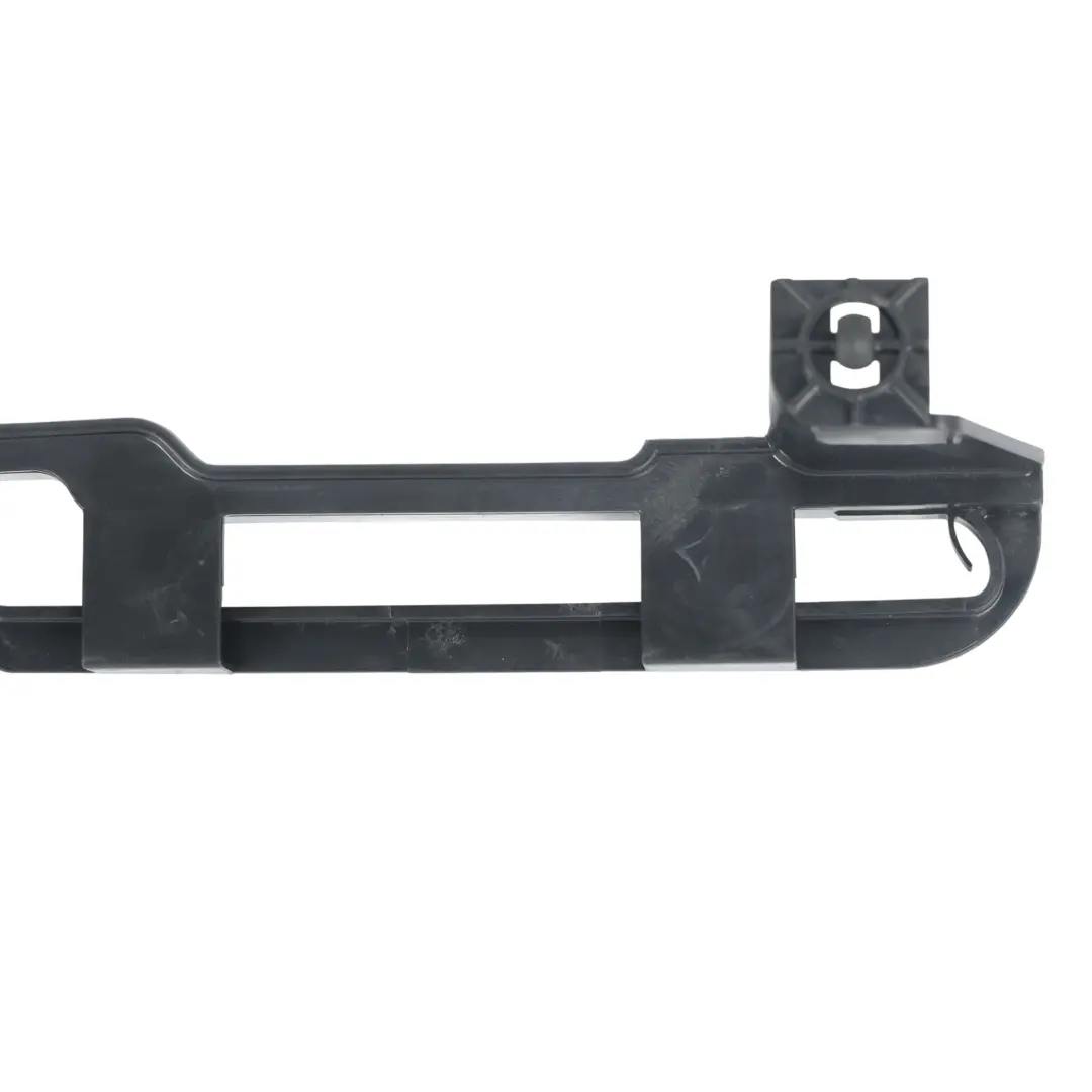 Riel Bandeja Bajo Asiento Delantero Derecho para Toyota Auris E15 con número de pieza 7351602010 Toyota Auris E15 Riel Bandeja Bajo Asiento Delantero Derecho - SKU 7351602010 - Número de pieza 7351602010