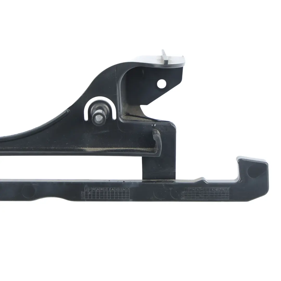 Toyota Auris E15 Front Seat Under Tray Rail Right O/S Side - SKU 7351602010 - Part number 7351602010