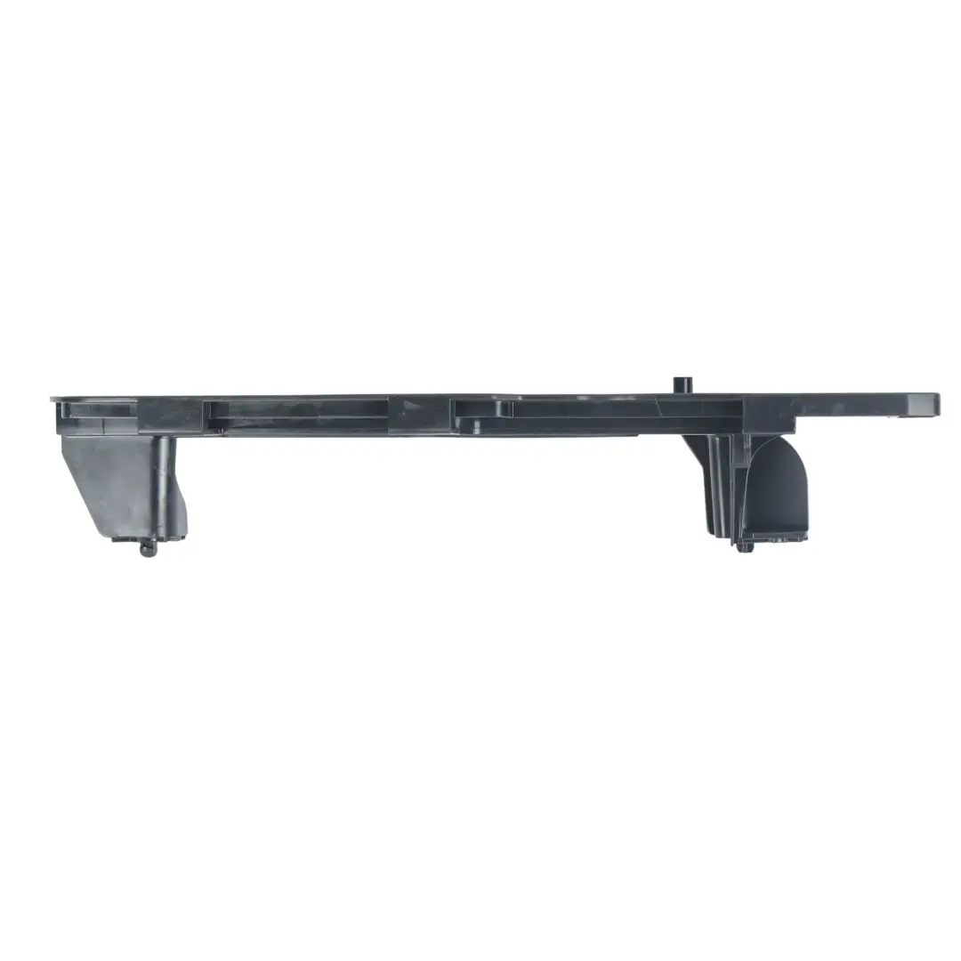 Toyota Auris E15 Riel Bandeja Bajo Asiento Delantero Derecho - SKU 7351602010 - Número de pieza 7351602010