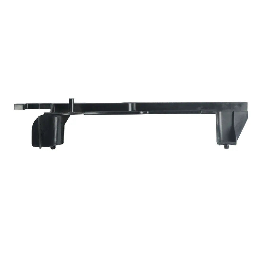 Toyota Auris E15 Riel Bandeja Bajo Asiento Delantero Derecho - SKU 7351602010 - Número de pieza 7351602010