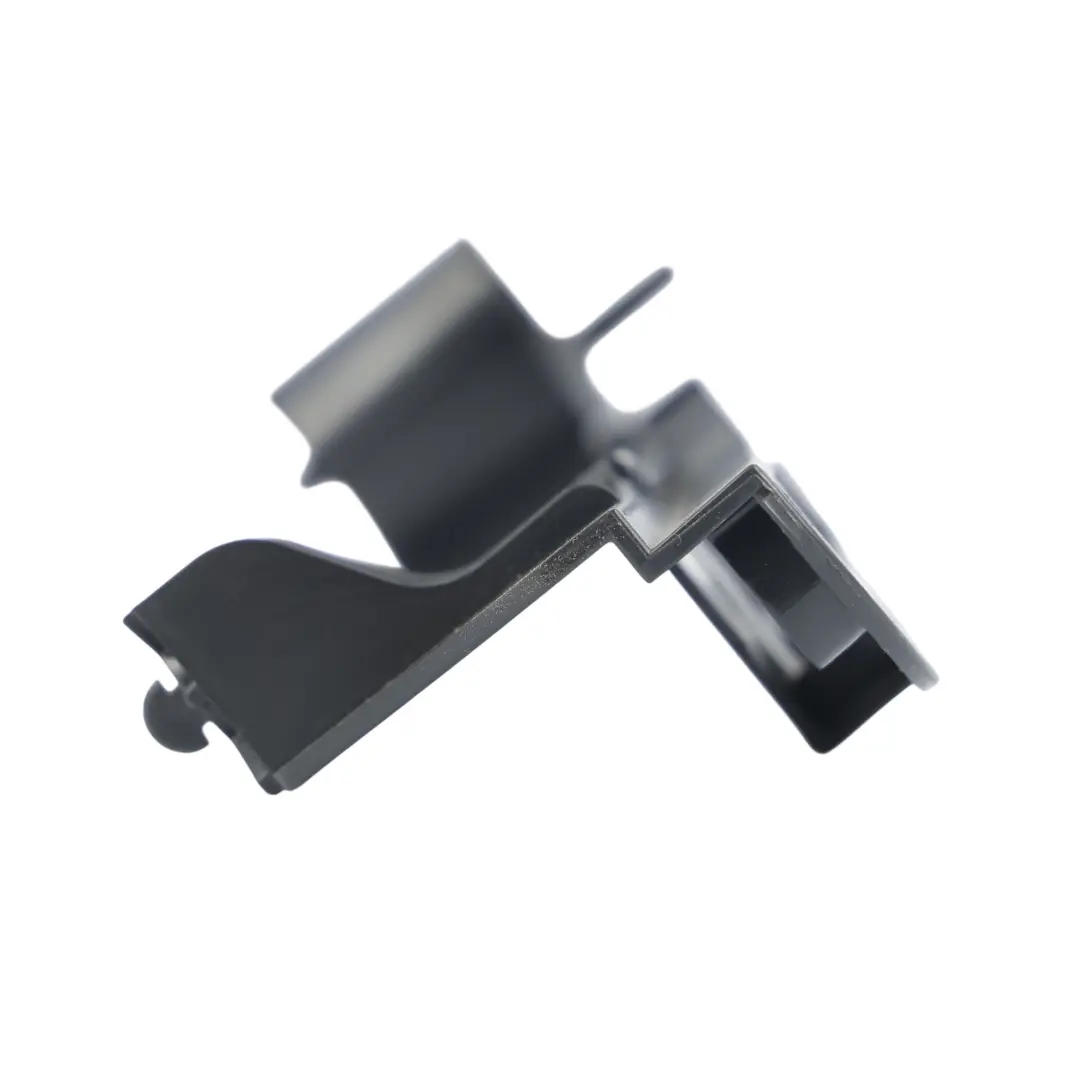 Toyota Auris E15 Riel Bandeja Bajo Asiento Delantero Derecho - SKU 7351602010 - Número de pieza 7351602010