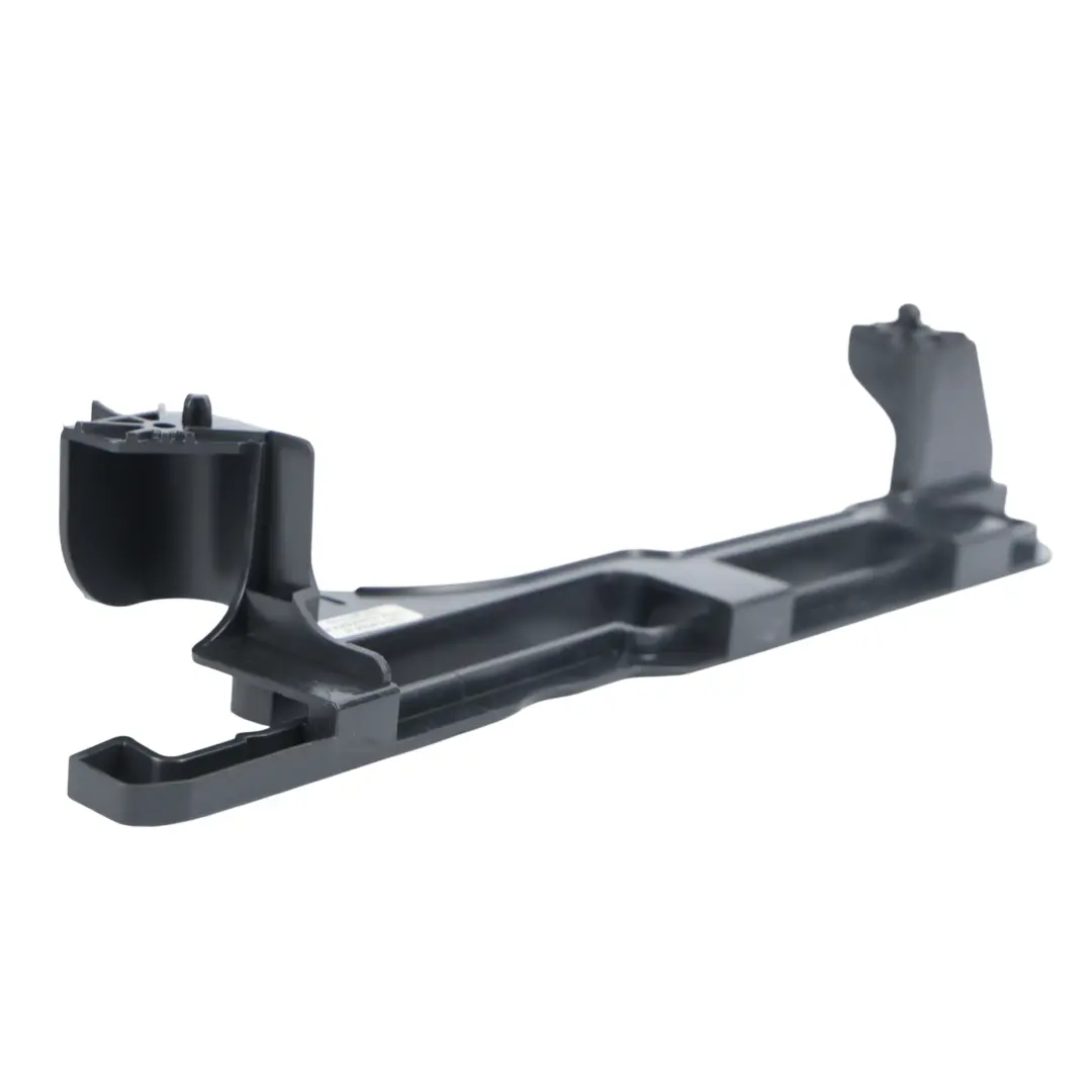 Riel Bandeja Bajo Asiento Delantero Derecho para Toyota Auris E15 con número de pieza 7351602010 Toyota Auris E15 Riel Bandeja Bajo Asiento Delantero Derecho - SKU 7351602010 - Número de pieza 7351602010