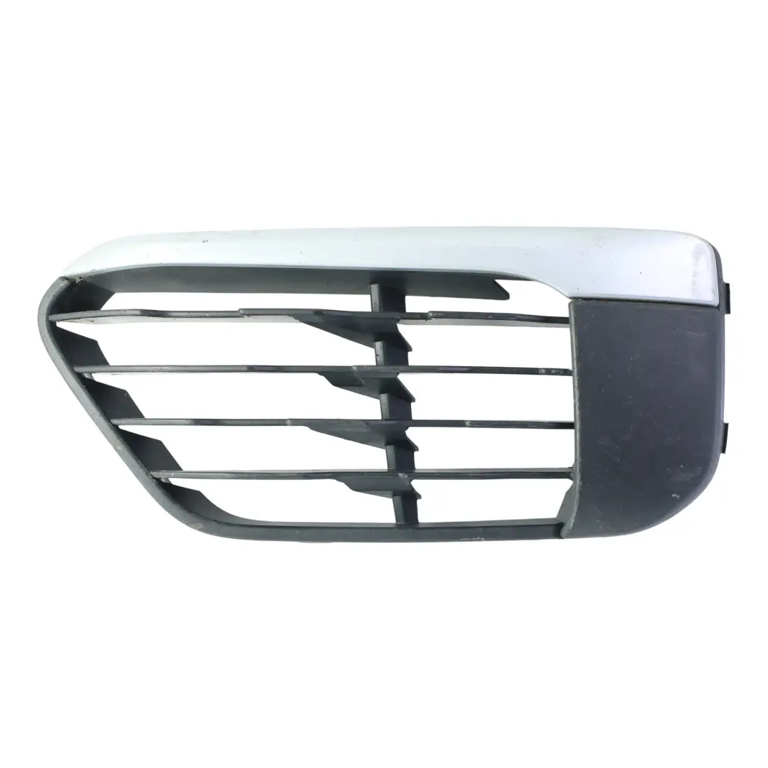Rejilla Faro Antiniebla Parachoques Delantero Izquierdo para BMW X1 F48 con número de pieza 7354777 BMW X1 F48 Rejilla Faro Antiniebla Parachoques Delantero Izquierdo - SKU 7354777-1 - Número de pieza 7354777