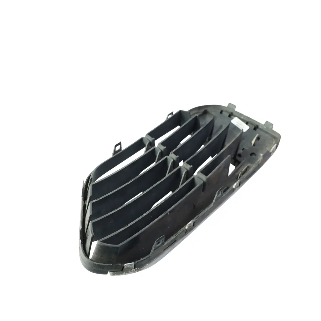 BMW X1 F48 Stoßstange Nebelscheinwerfer Blende Grill Abdeckung Links - SKU 7354777-1 - Teilenummer 7354777