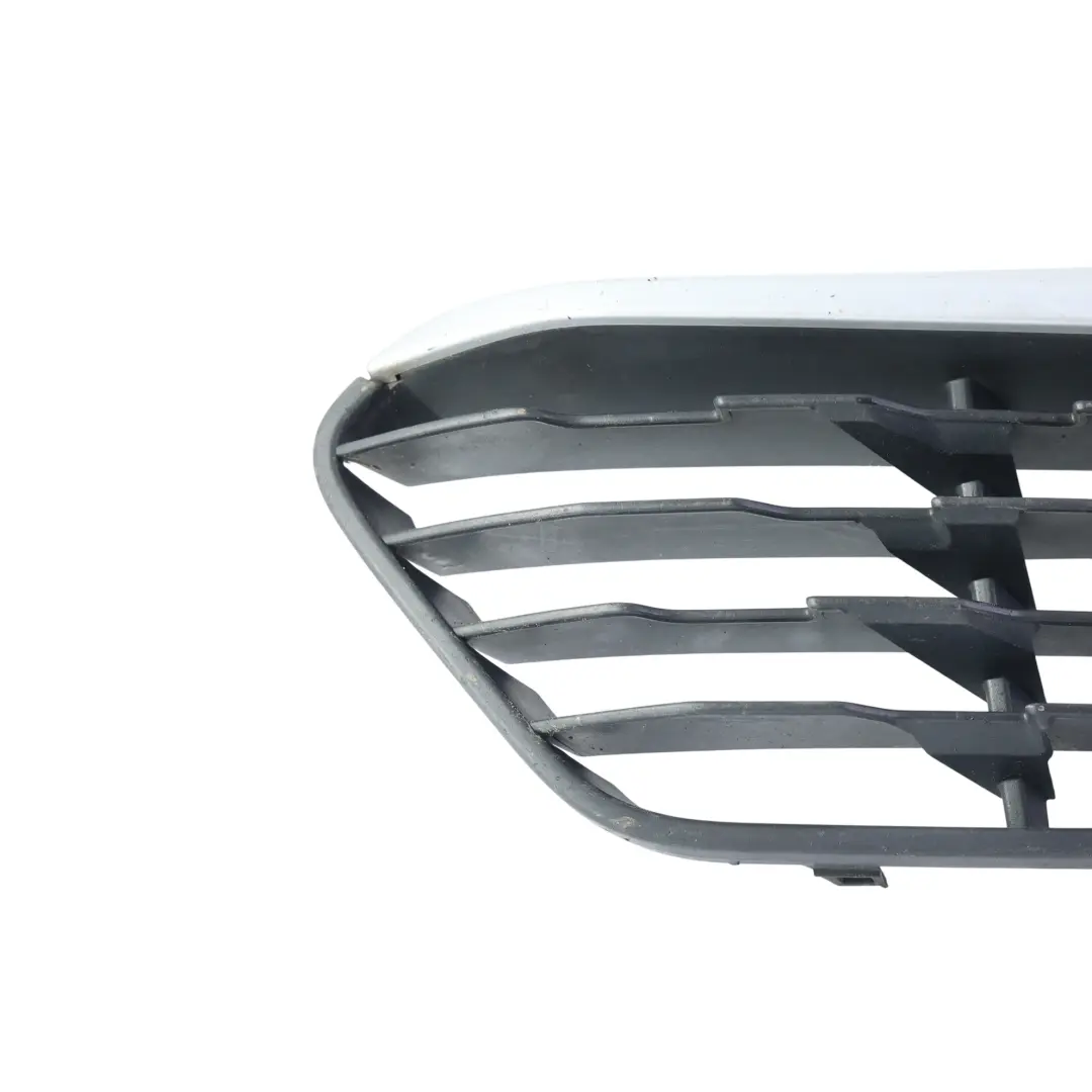 BMW X1 F48 Grille Antibrouillard Pare-chocs Avant Insert Gauche - SKU 7354777-1 - Numéro de pièce 7354777
