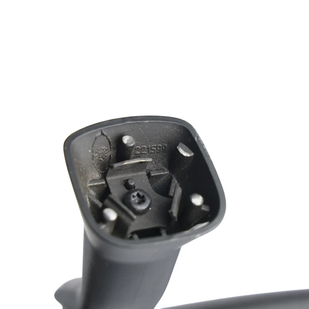Interior Rear View Mirror 2.2 Diesel Multijet III to Fiat Ducato with Part number 735695390 Fiat Ducato Interior Rear View Mirror 2.2 Diesel Multijet III - SKU 735695390 - Part number 735695390