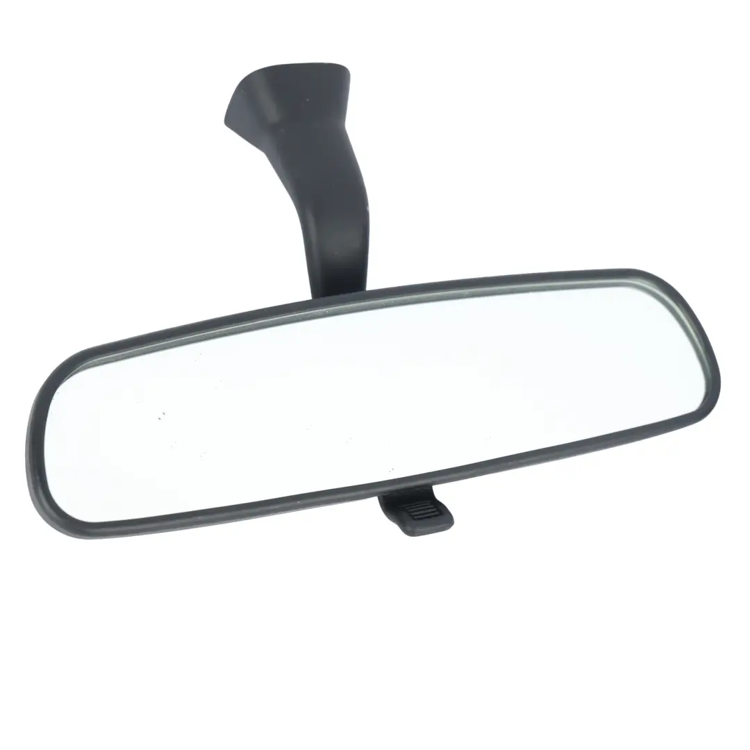 Interior Rear View Mirror 2.2 Diesel Multijet III to Fiat Ducato with Part number 735695390 Fiat Ducato Interior Rear View Mirror 2.2 Diesel Multijet III - SKU 735695390 - Part number 735695390