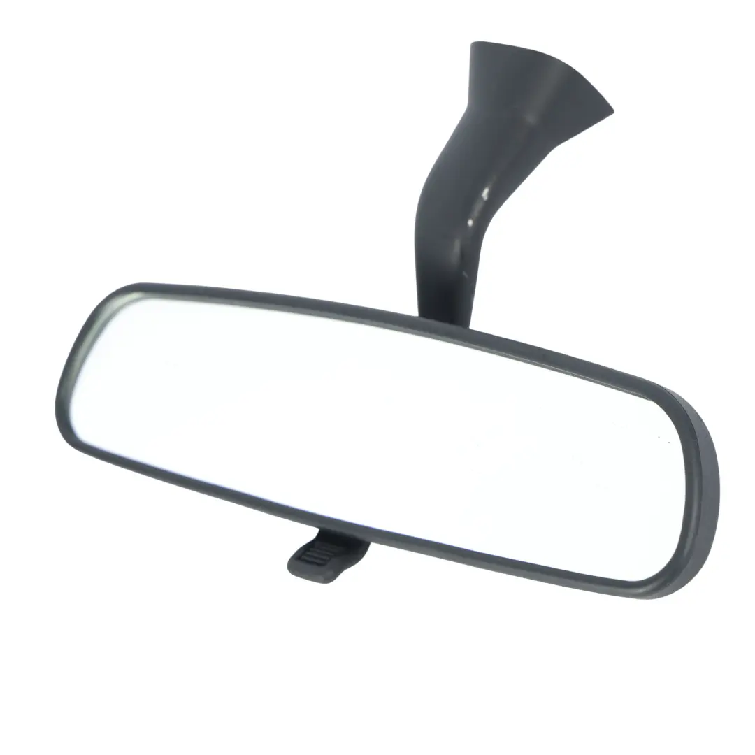 Interior Rear View Mirror 2.2 Diesel Multijet III to Fiat Ducato with Part number 735695390 Fiat Ducato Interior Rear View Mirror 2.2 Diesel Multijet III - SKU 735695390 - Part number 735695390