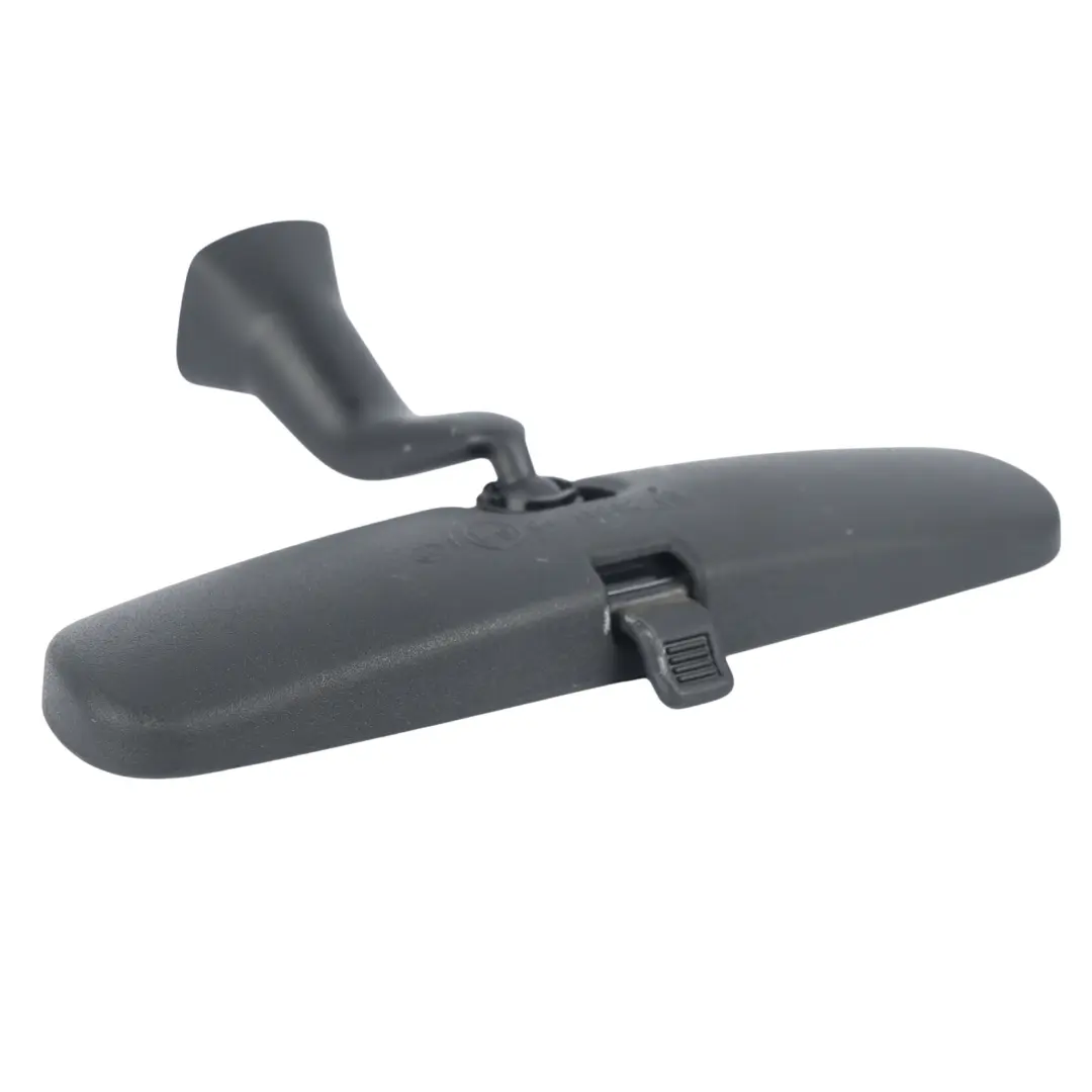Interior Rear View Mirror 2.2 Diesel Multijet III to Fiat Ducato with Part number 735695390 Fiat Ducato Interior Rear View Mirror 2.2 Diesel Multijet III - SKU 735695390 - Part number 735695390