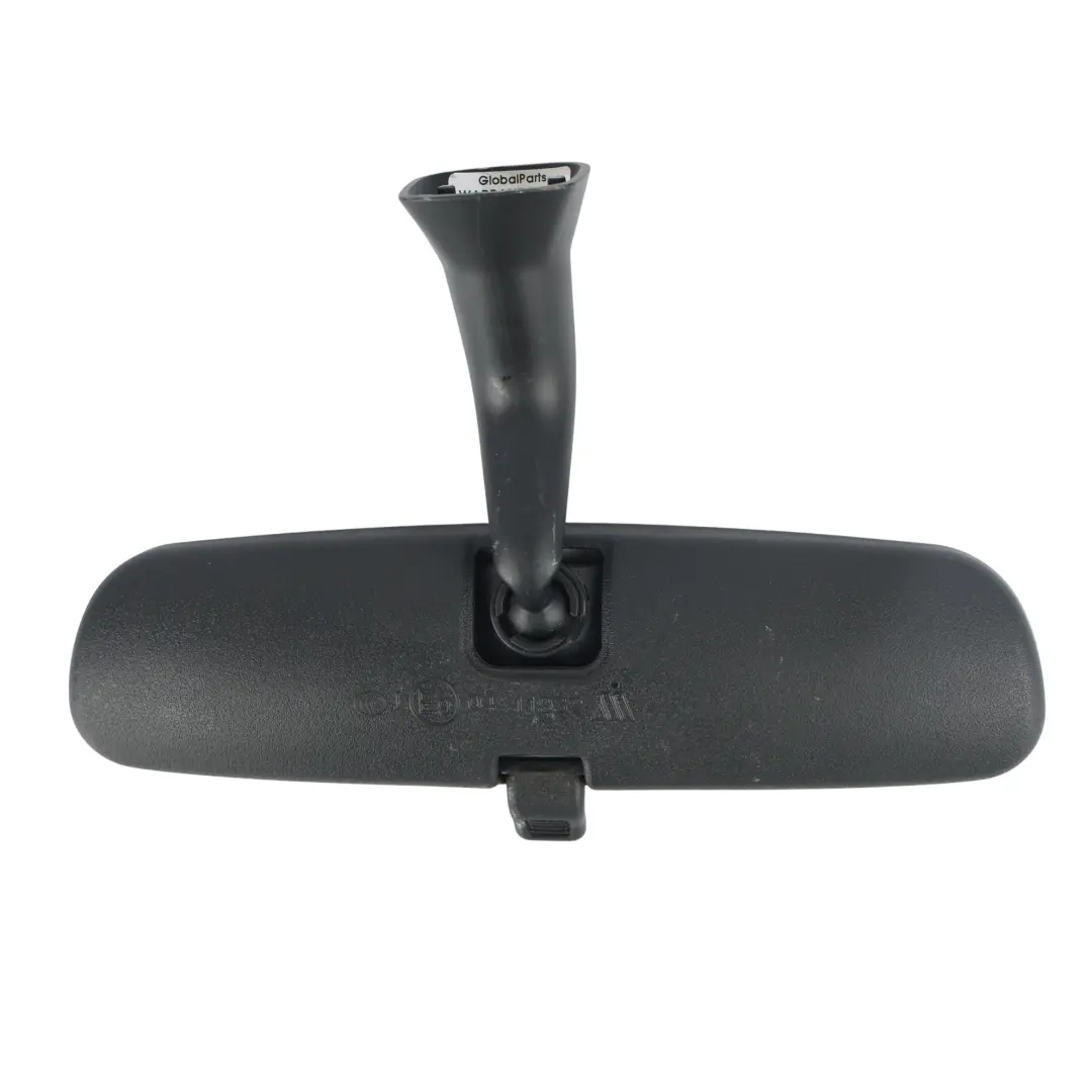 Espejo Retrovisor Interior 2.2 Diésel Multijet III para Fiat Ducato con número de pieza 735695390 Fiat Ducato Espejo Retrovisor Interior 2.2 Diésel Multijet III - SKU 735695390 - Número de pieza 735695390