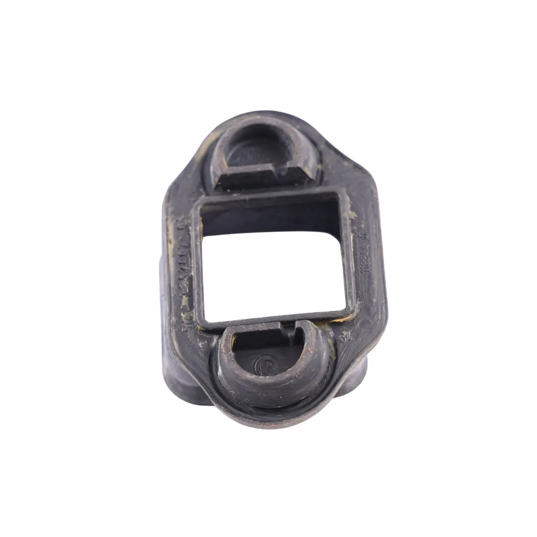 BMW X1 F48 Door Check Strap Seal Gasket Rubber Front Right O/S - SKU 7357007 - Part number 7357007