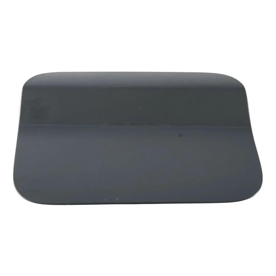 Tapa Depósito Combustible Atlantik Gris Metalizado C09 para BMW X1 F48 con número de pieza 7359631 BMW X1 F48 Tapa Depósito Combustible Atlantik Gris Metalizado C09 - SKU 7359631-ATGR - Número de pieza 7359631
