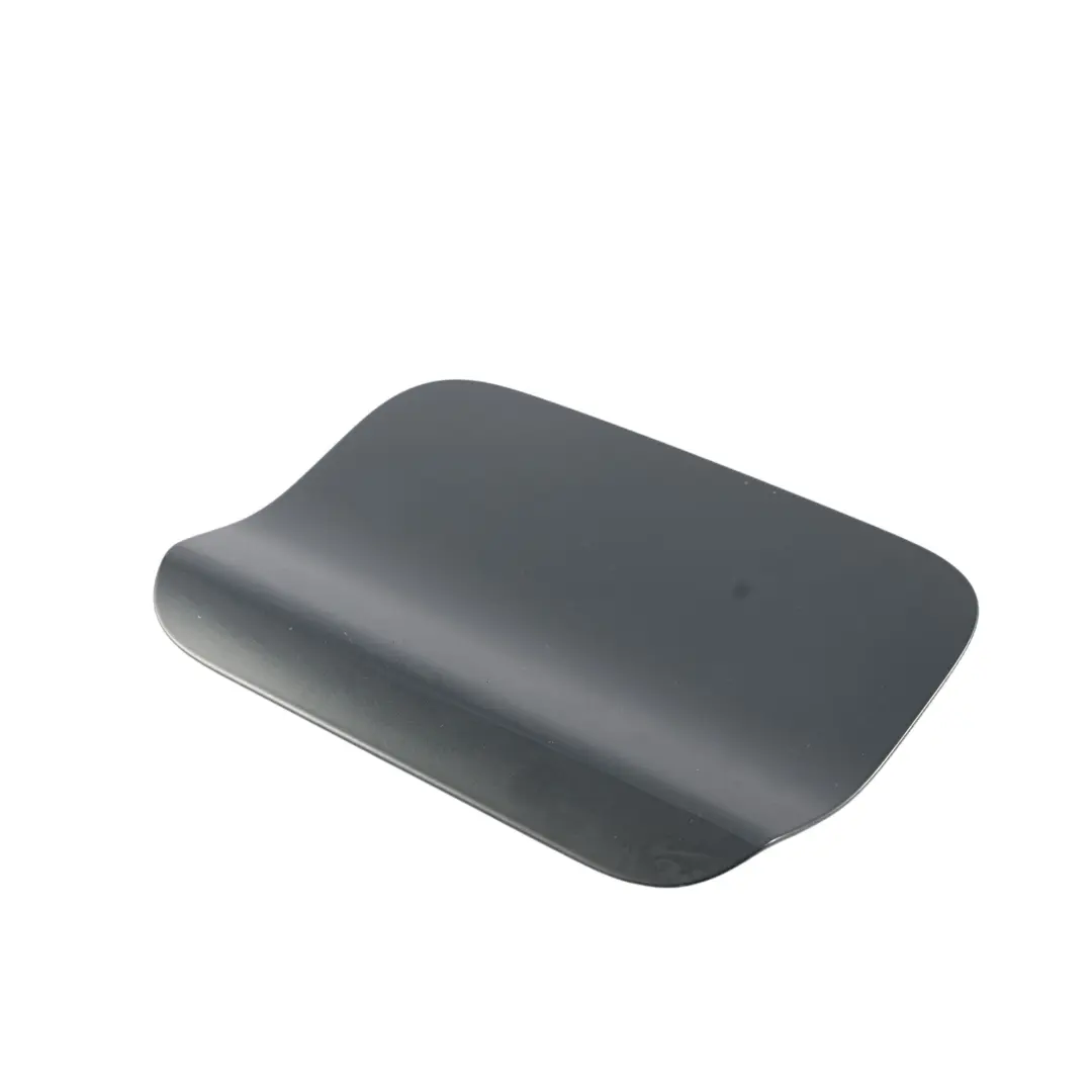 BMW X1 F48 Sportello Carburante Tappo Grigio Atlantik Metallizzato C09 - SKU 7359631-ATGR - Numero di parte 7359631