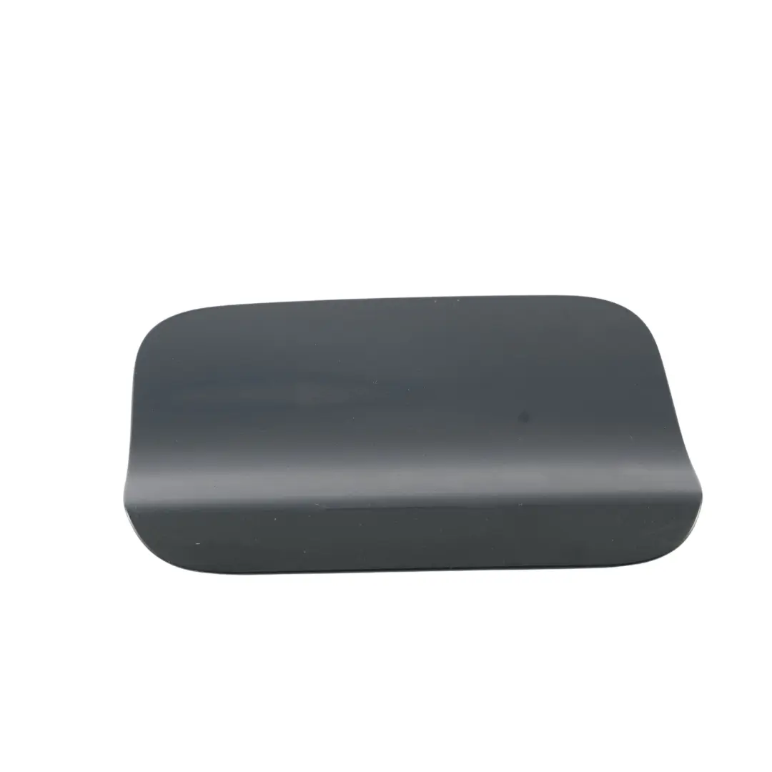 Tankklappe Tankdeckel Abdeckung Atlantikgrau Metallic C09 für BMW X1 F48 mit Teilenummer 7359631 BMW X1 F48 Tankklappe Tankdeckel Abdeckung Atlantikgrau Metallic C09 - SKU 7359631-ATGR - Teilenummer 7359631