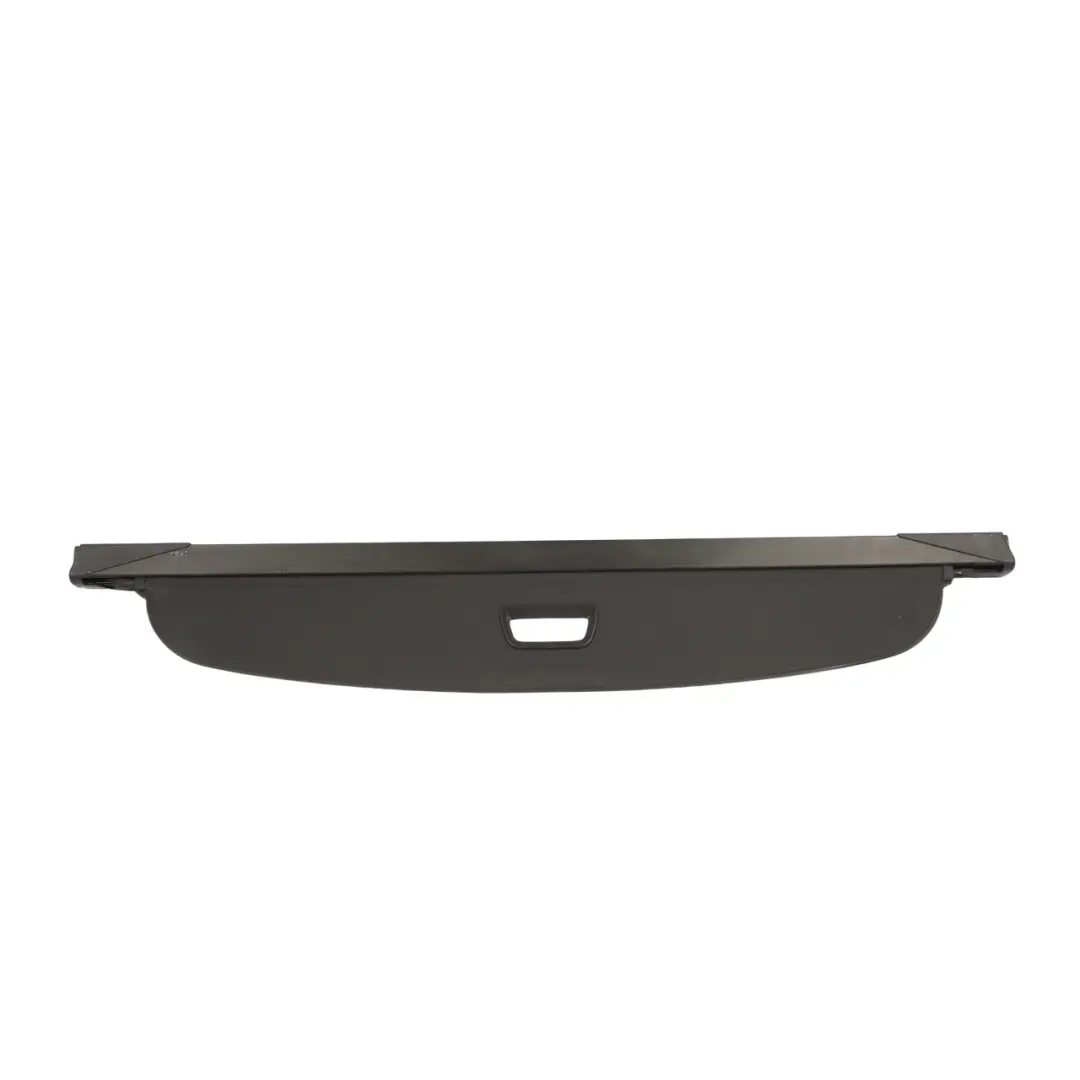 Luggage Compartment Trim Roller Blind Cover Shelf Load to BMW F46 with Part number 7360973 BMW F46 Luggage Compartment Trim Roller Blind Cover Shelf Load - SKU 7360973 - Part number 7360973