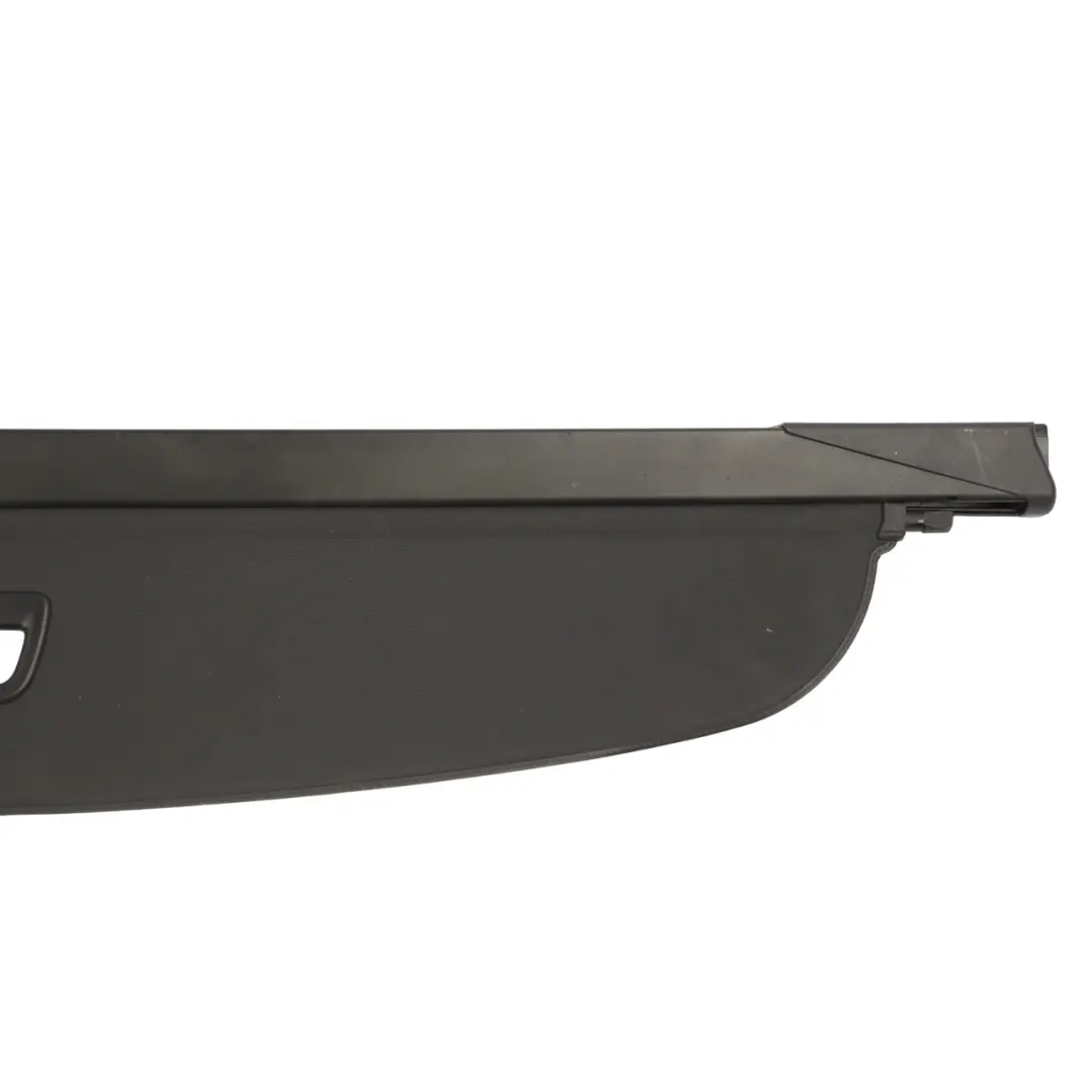 Luggage Compartment Trim Roller Blind Cover Shelf Load to BMW F46 with Part number 7360973 BMW F46 Luggage Compartment Trim Roller Blind Cover Shelf Load - SKU 7360973 - Part number 7360973