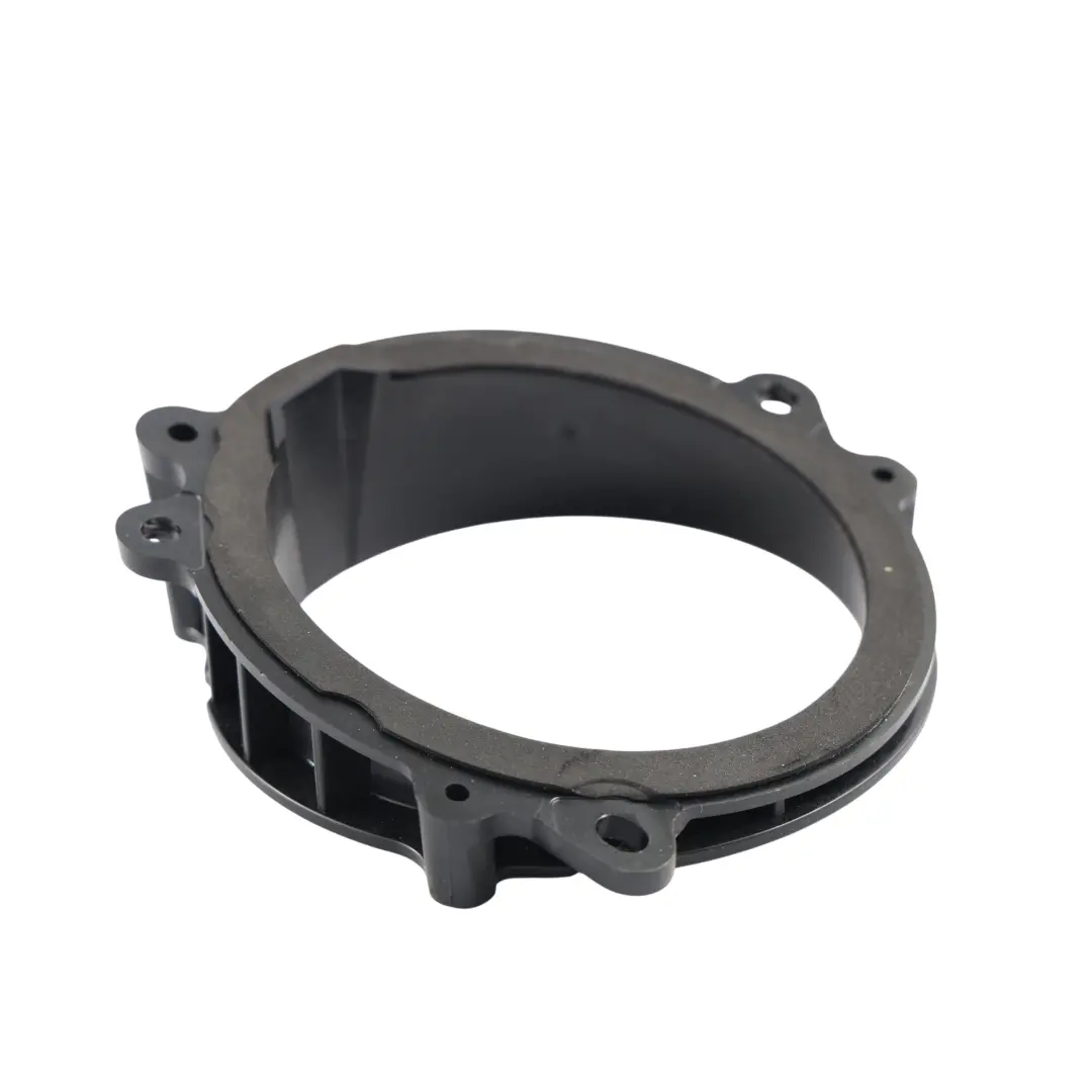 Mini Clubman F54 Cubierta Anillo Altavoz Panel Puerta Delantera Derecha - SKU 7363250 - Número de pieza 7363250