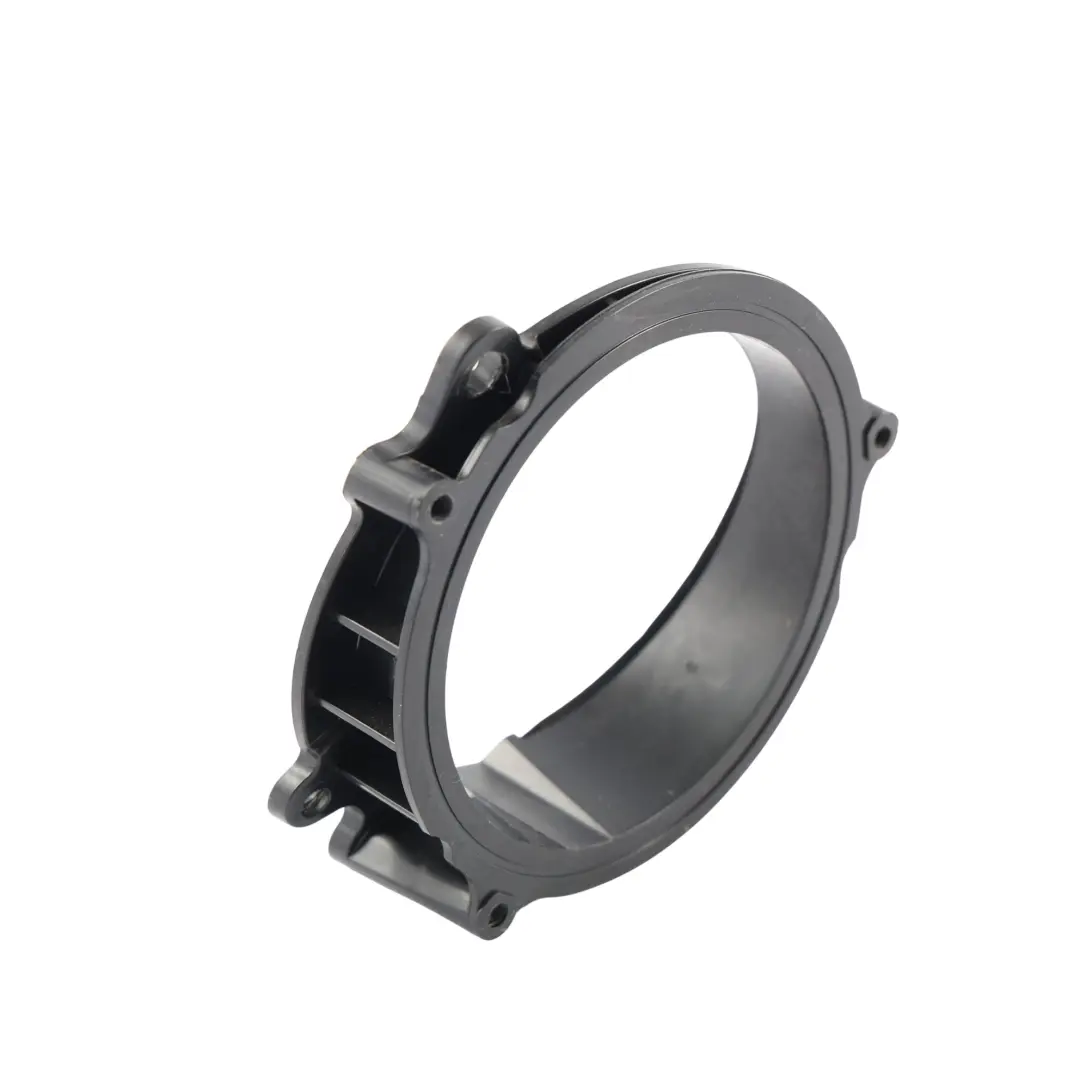 Mini Clubman F54 Cubierta Anillo Altavoz Panel Puerta Delantera Derecha - SKU 7363250 - Número de pieza 7363250