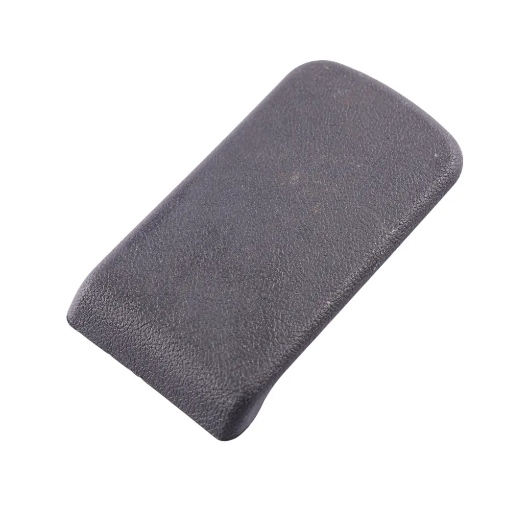 Habillage Coffre Panneau Arrière Gauche Support Cache Noir pour BMW F46 à propos du numéro de pièce 7365373 BMW F46 Habillage Coffre Panneau Arrière Gauche Support Cache Noir - SKU 7365373 - Numéro de pièce 7365373